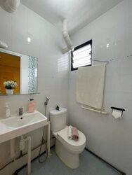 Blk 178 Ang Mo Kio Avenue 4 (Ang Mo Kio), HDB 3 Rooms #378360411
